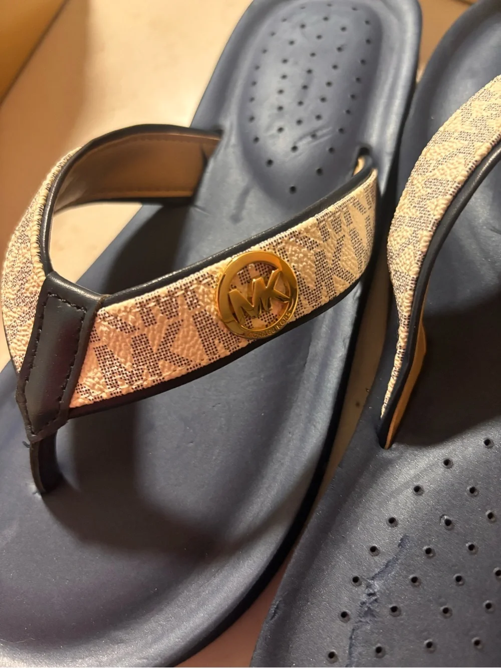 Michael Kors michael kors